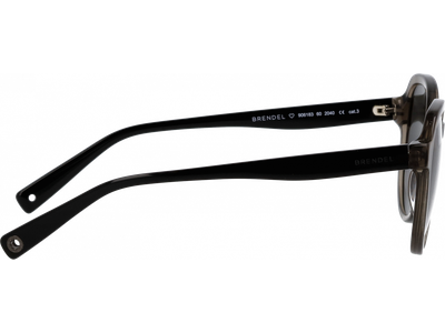 Brendel Sonnebrille Damen Brendel 906183 51 60 Ansicht 2