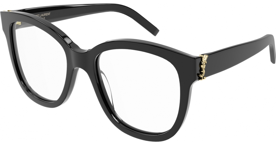  Saint Laurent SL M97 54 001 Ansicht 1