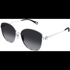  Chloé CH0306SK 59 001
