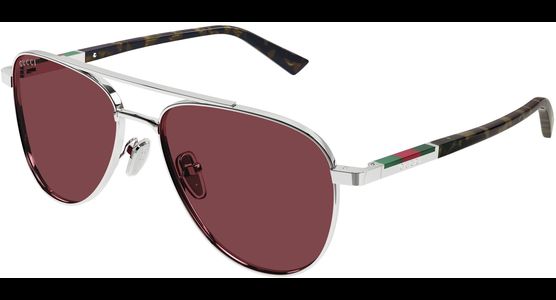 Gucci GG1962S 56 003 - Ansicht 2