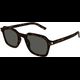 Saint Laurent SL 715 SLIM 49 002