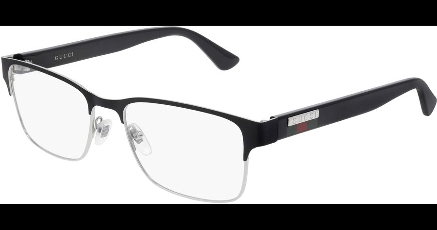 Gucci GG0750O 56 001 Ansicht 1