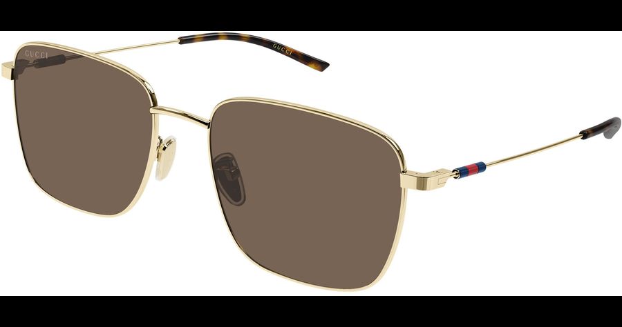  Gucci GG2097SK 58 004 Ansicht 1