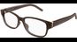 Saint Laurent SL M149 52 009