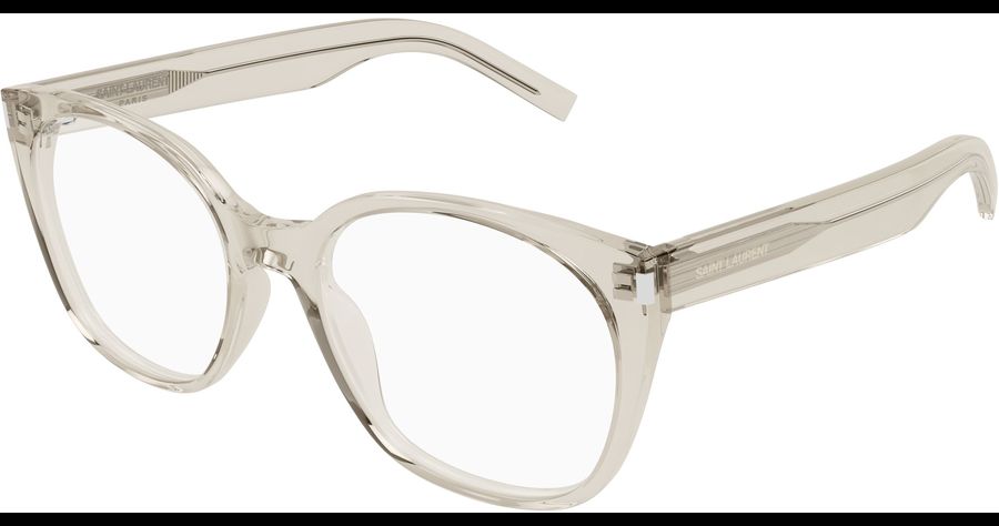  Saint Laurent SL 897 55 004 Ansicht 1