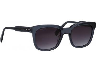 Marc O'Polo Sonnebrille Unisex Marc O'Polo 506203 53 70 Ansicht 3