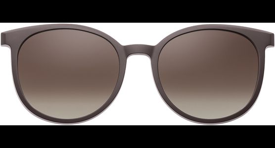 Humphreys 583171C 53 60 - Ansicht 2