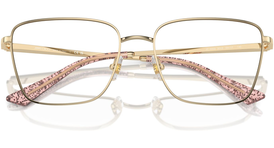 Jimmy Choo JC2003 3013 55 - Ansicht 6