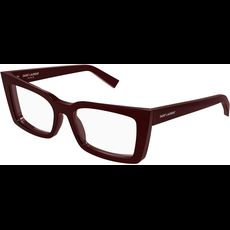  Saint Laurent SL 554 54 005