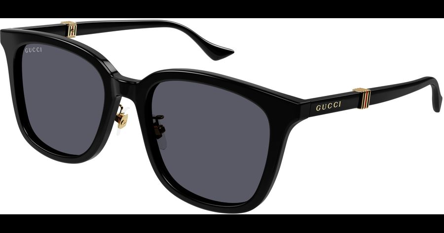  Gucci GG1498SK 54 001 Ansicht 1