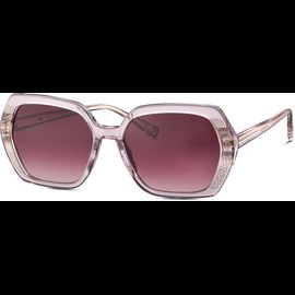 Brendel Sonnebrille Damen Brendel 906219 57 50