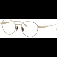 Moncler Brille Unisex Moncler ME1007TD 1007 51