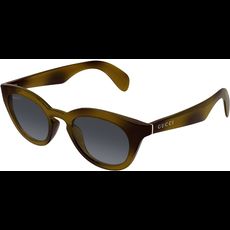  Gucci GG1934S 47 003