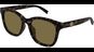 Gucci GG1984SK 55 003