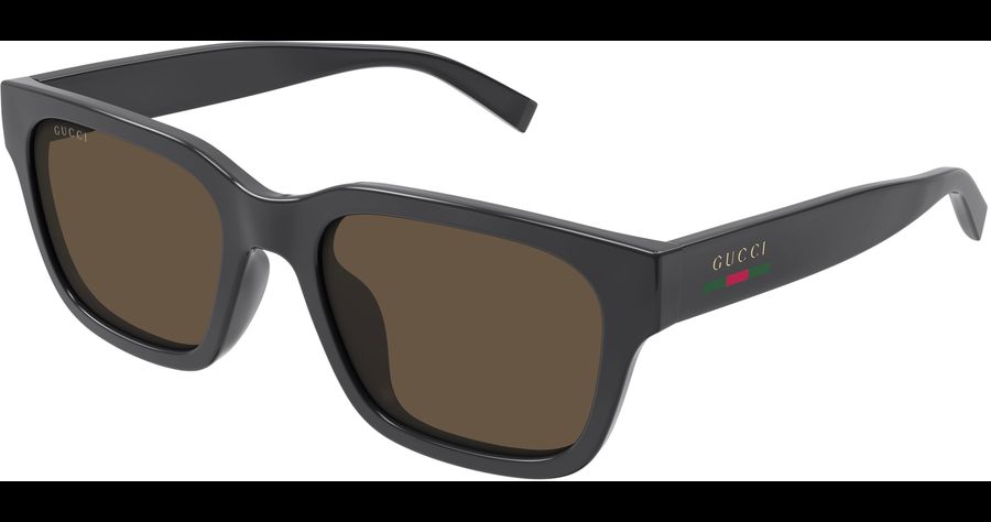  Gucci GG1857SK 55 004 Ansicht 1