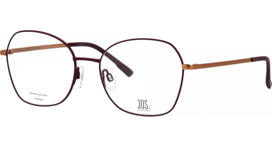 Jos. Eschenbach 981095 55 52 - Ansicht 2