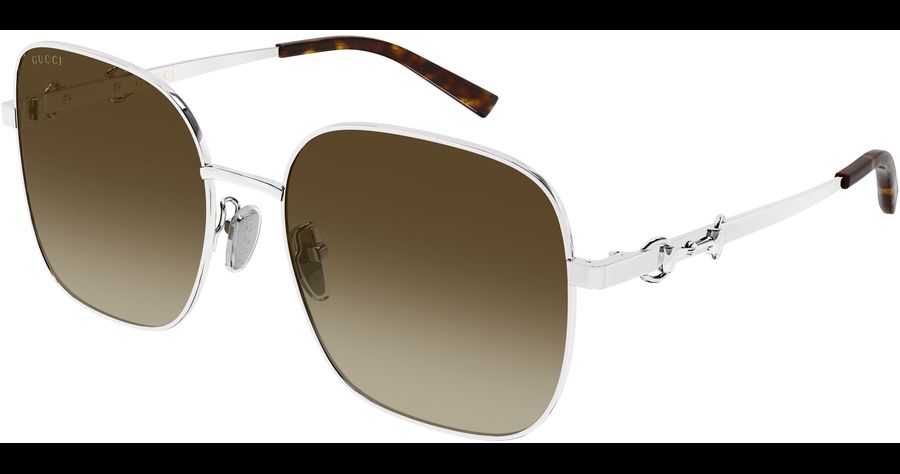  Gucci GG2053S 58 005 Ansicht 1