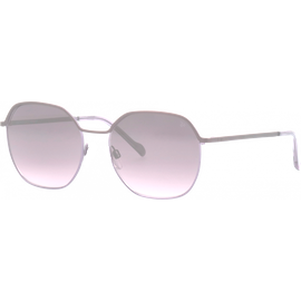 Titanflex Sonnebrille Damen Titanflex 826702 55 50