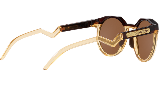 Oakley Hstn OO9242 924207 - Ansicht 9