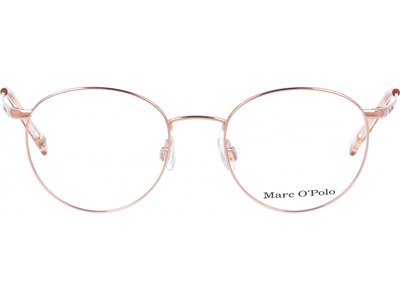 Marc O'Polo Brille Unisex Marc O'Polo 502157 48 22 Ansicht 4