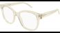 Saint Laurent SL M97 54 009