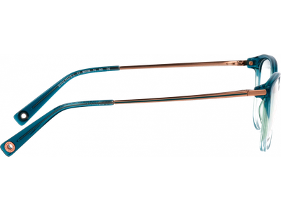 Brendel Brille Damen Brendel 903155 53 74 Ansicht 2