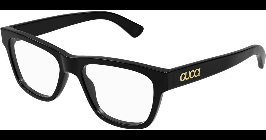  Gucci GG1795O 52 001 Ansicht 1