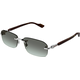 Gucci GG1221S 56 008
