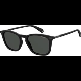 Polaroid Sonnenbrille Herren Polaroid PLD 2085/S 52