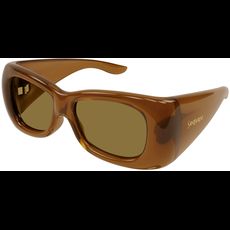  Saint Laurent SL 901 HOWL 61 007