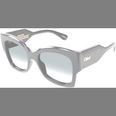  Chloé CH0252S 55 001