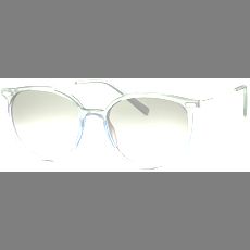 Humphreys Sonnenbrille Unisex Humphrey´s 585345 52 47