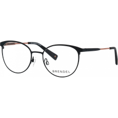 Brendel Brille Damen Brendel 902425 50 30