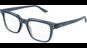 Gucci GG1895O 49 003