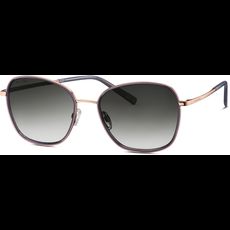 Marc O'Polo Sonnebrille Damen Marc O'Polo 508000 56 30