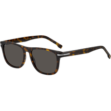 Hugo Boss Sonnenbrille Herren Hugo Boss BOSS 1626/S 55 086