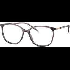 Humphreys Brille Damen Humphreys 581153 53 30