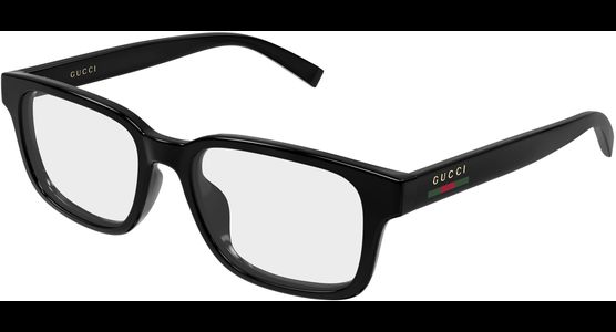 Gucci GG2107OL 57 005 - Ansicht 2
