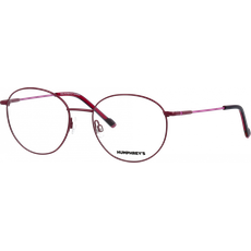 Humphreys Brille Unisex Humphreys 582391 53 50