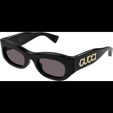  Gucci GG1809S 51 002