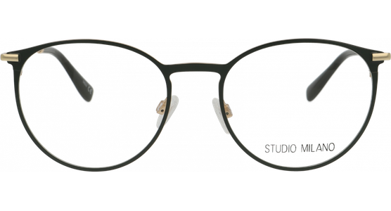 Studio Milano 01-20510-01 5218 - Ansicht 3