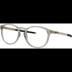 Oakley Brille Herren Oakley OX8105 810526