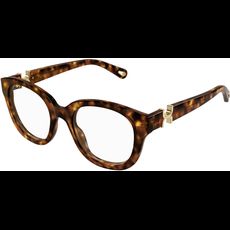  Chloé CH0304O 51 002