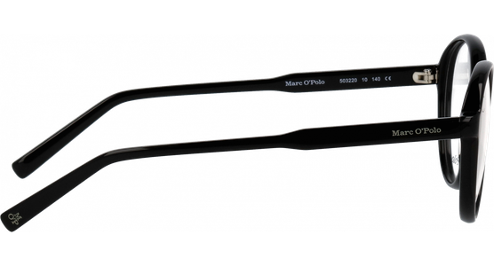 Marc O'Polo 503220 52 10 - Ansicht 3