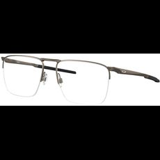 Oakley Brille Herren Oakley OX3026 302602