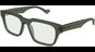 Gucci GG0963O 53 003