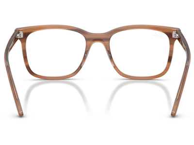  Ray-Ban RX5446 8455 Ansicht 4