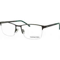 Hamilton Brille Herren Hamilton 01-43240-02