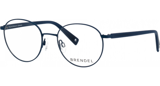 Brendel 902403 49 70 - Ansicht 2
