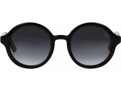 Mini Eyewear Sonnenbrille Damen Mini Eyewear 746021 51 65 Ansicht 4